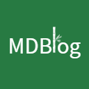 MDBlog